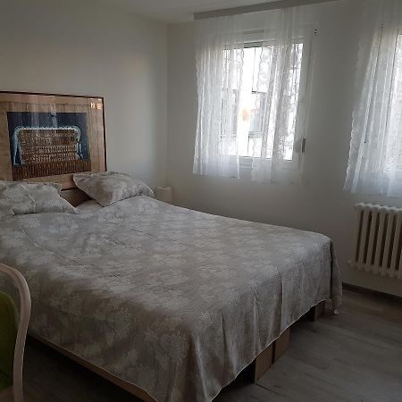 Apartman Vuk - Stan Na Dan 바냐루카 외부 사진